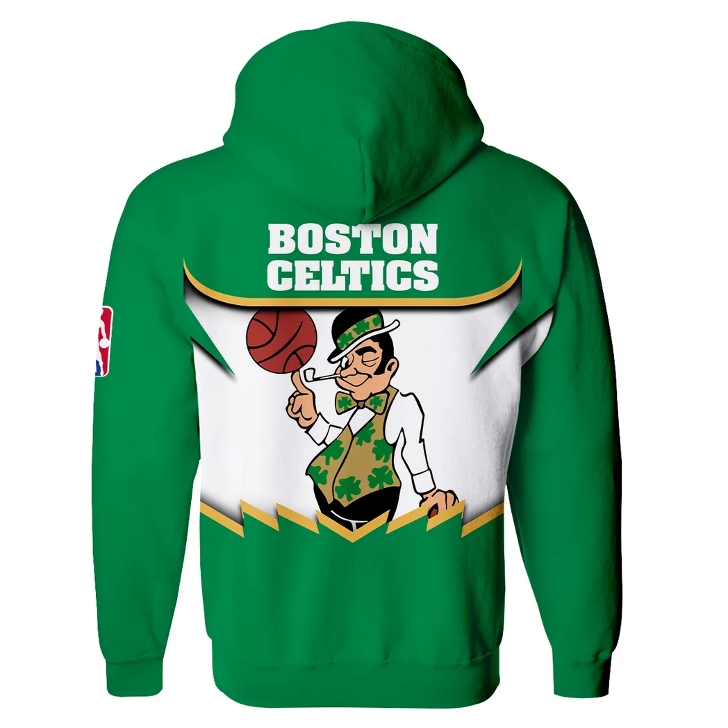 HVN1253BC082525ZHD2.webp HVN1253BC082525ZHD2