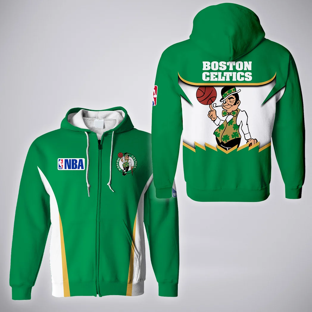 HVN1253BC082525ZHD3.webp HVN1253BC082525ZHD3