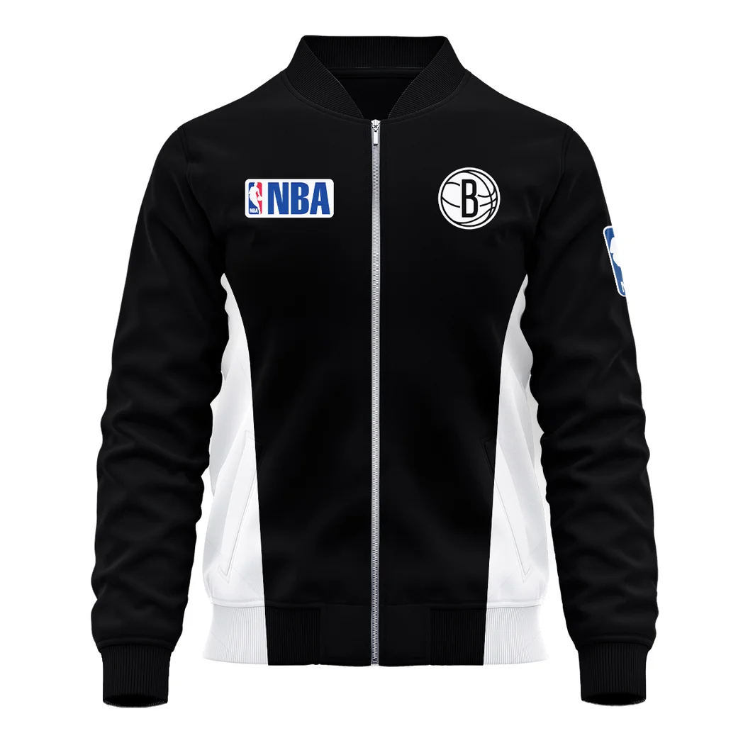 HVN1253BN082525BOB.webp HVN1253BN082525BOB