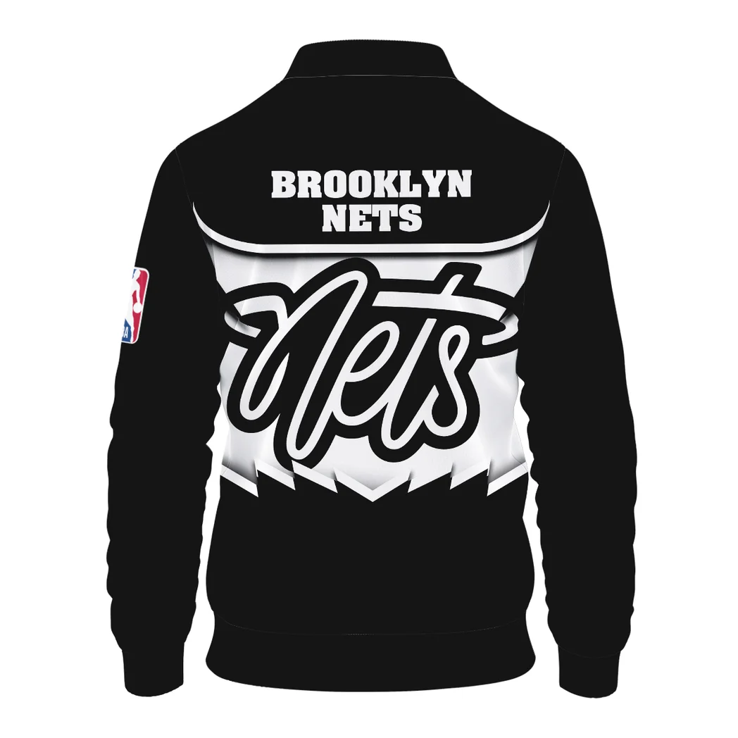 HVN1253BN082525BOB2.webp HVN1253BN082525BOB2