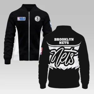 Sport Fan Gift Bomber Jacket For Sport Lover HVN1253BN082525BOB