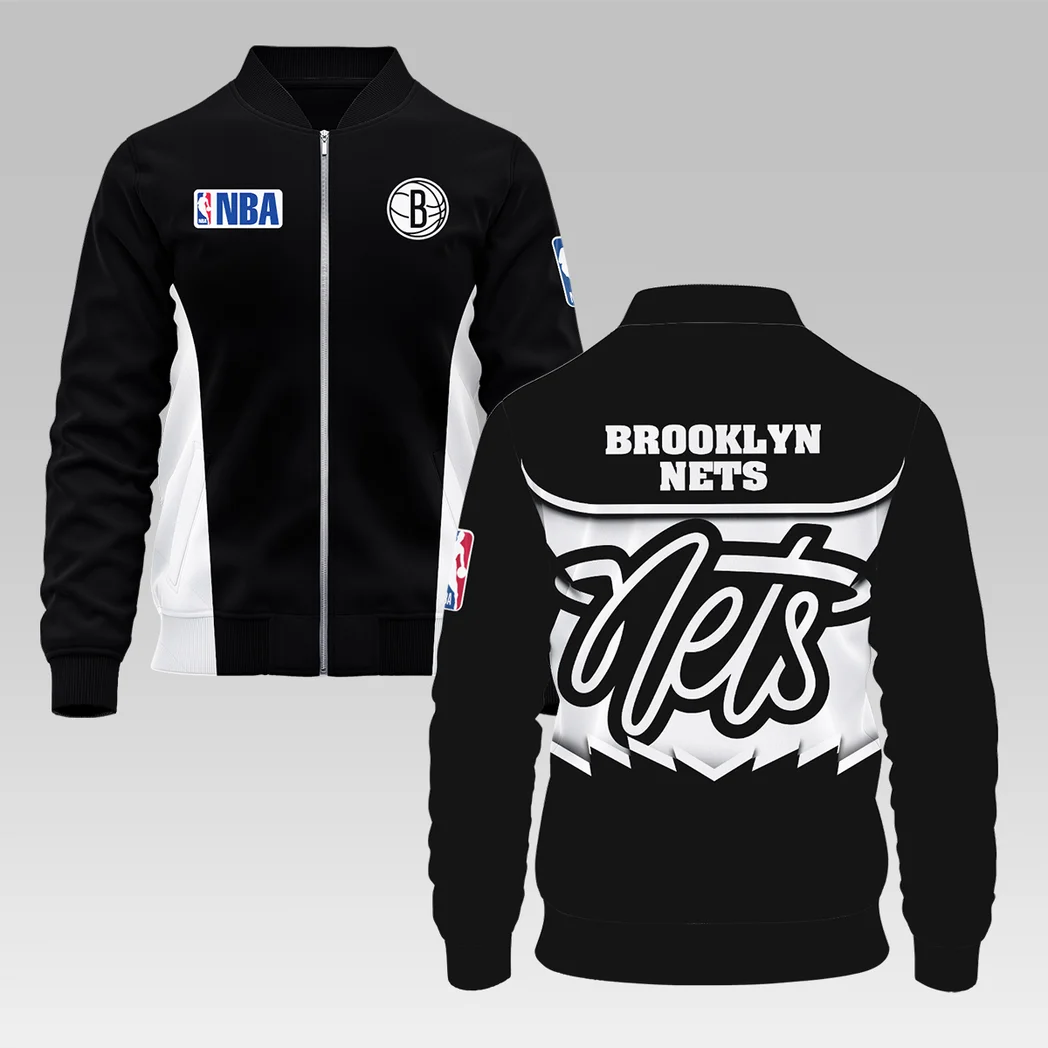 HVN1253BN082525BOB3.webp HVN1253BN082525BOB3