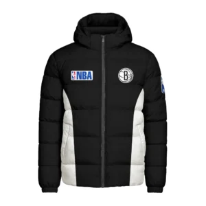 HVN1253BN082525HCJ1.webp HVN1253BN082525HCJ1