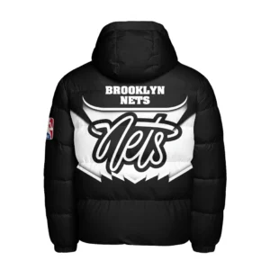 HVN1253BN082525HCJ2.webp HVN1253BN082525HCJ2