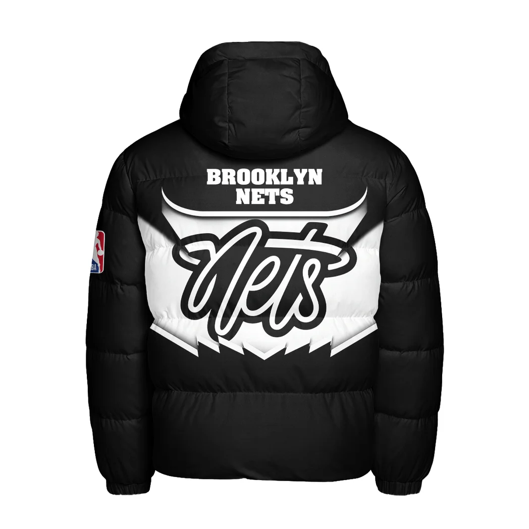 HVN1253BN082525HCJ2.webp HVN1253BN082525HCJ2