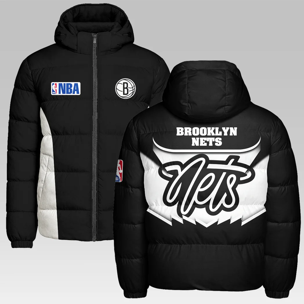 HVN1253BN082525HCJ3.webp HVN1253BN082525HCJ3