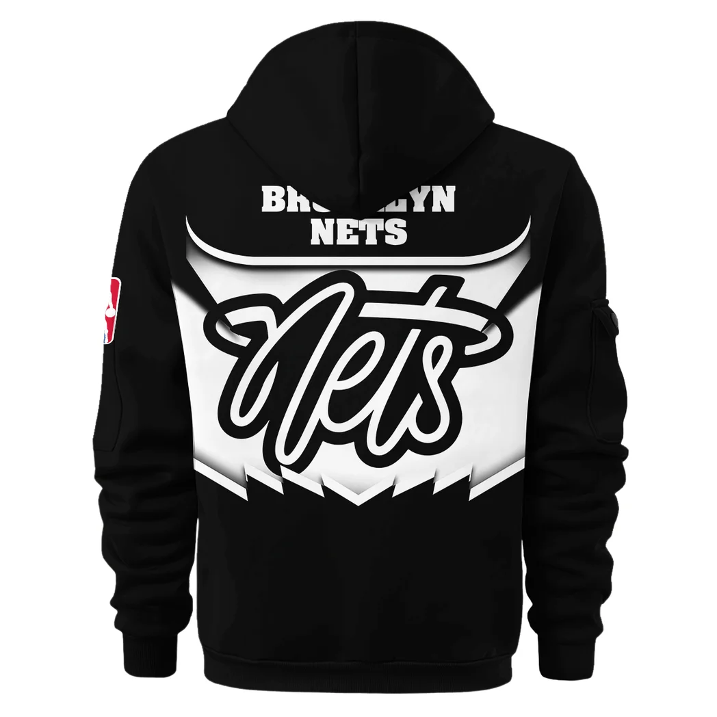 HVN1253BN082525HODZ2