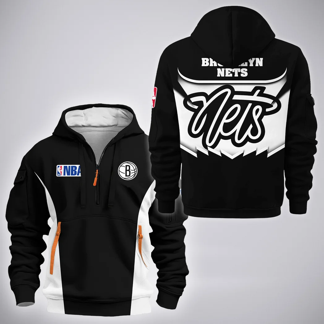 HVN1253BN082525HODZ3