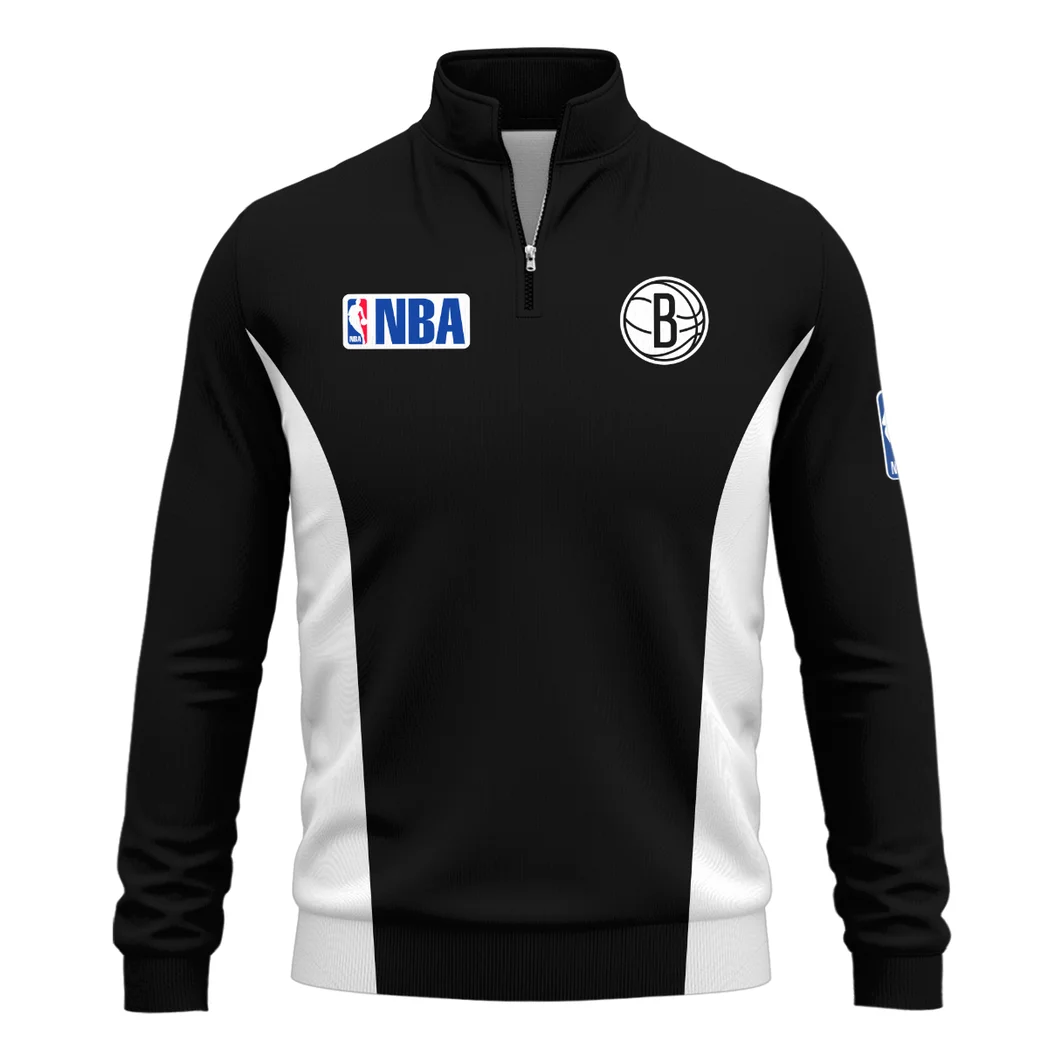 HVN1253BN082525QZ1.webp HVN1253BN082525QZ1