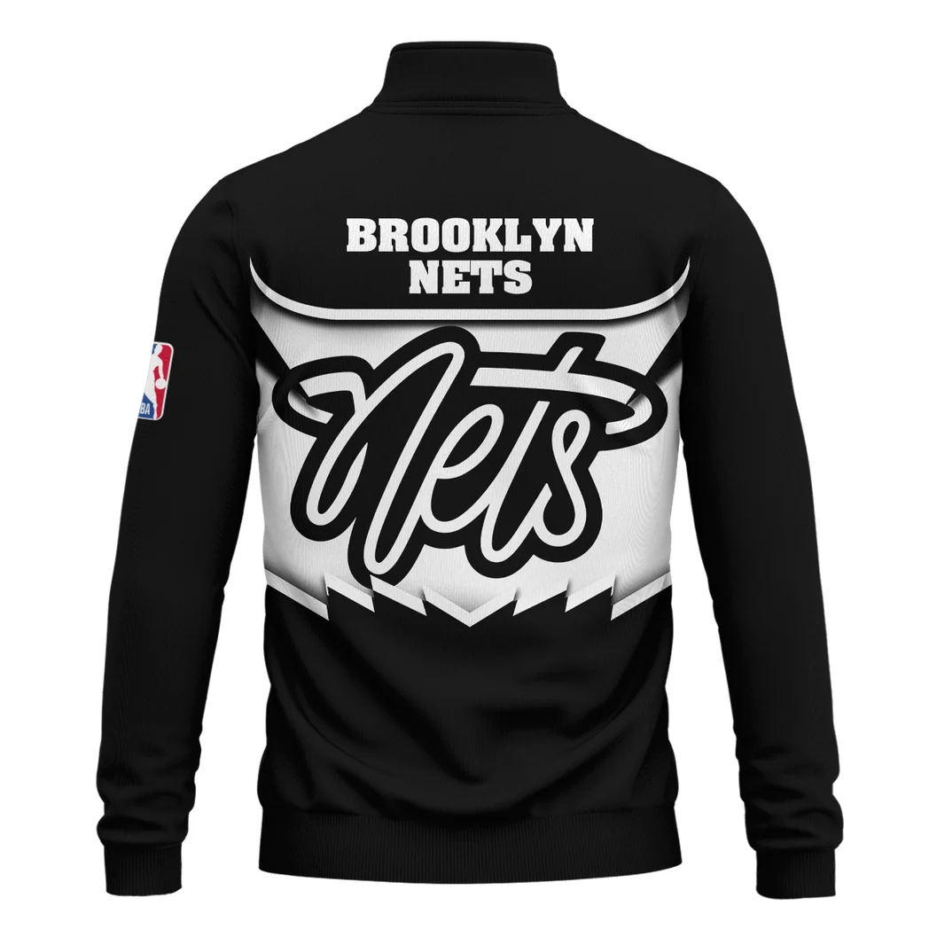 HVN1253BN082525QZ2.webp HVN1253BN082525QZ2