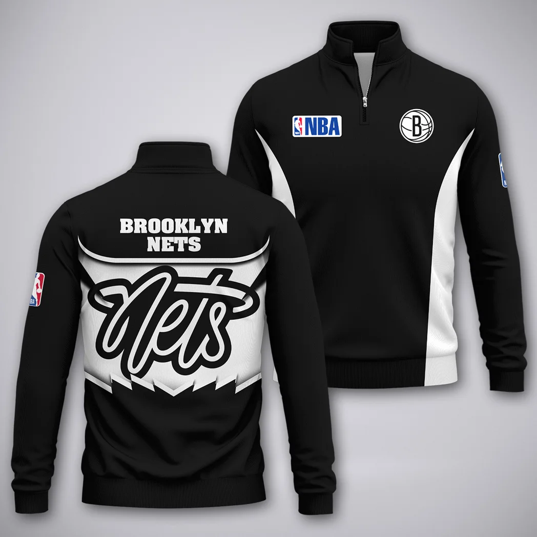 HVN1253BN082525QZ3.webp HVN1253BN082525QZ3