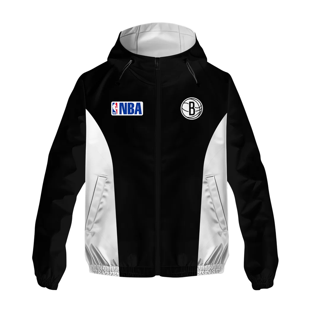 HVN1253BN082525WB1.webp HVN1253BN082525WB1