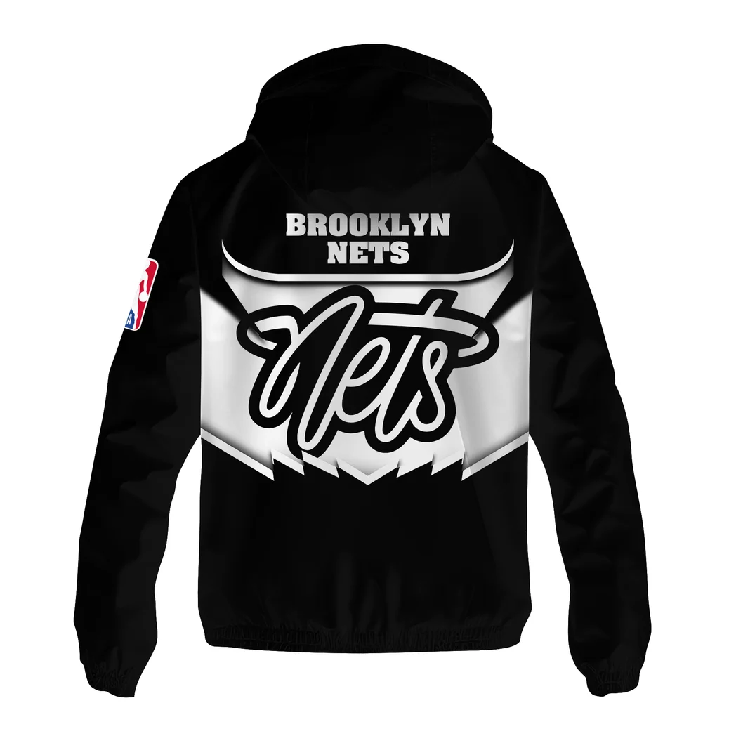 HVN1253BN082525WB2.webp HVN1253BN082525WB2