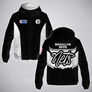Sport Fan Gift Windbreaker Jacket  For Sport Lover HVN1253BN082525WB