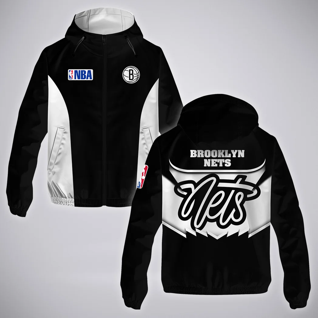 HVN1253BN082525WB3.webp HVN1253BN082525WB3