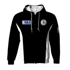 HVN1253BN082525ZHD1.webp HVN1253BN082525ZHD1