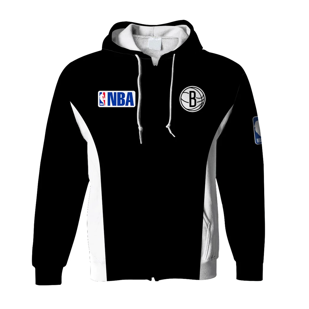 HVN1253BN082525ZHD1.webp HVN1253BN082525ZHD1