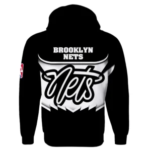 HVN1253BN082525ZHD2.webp HVN1253BN082525ZHD2