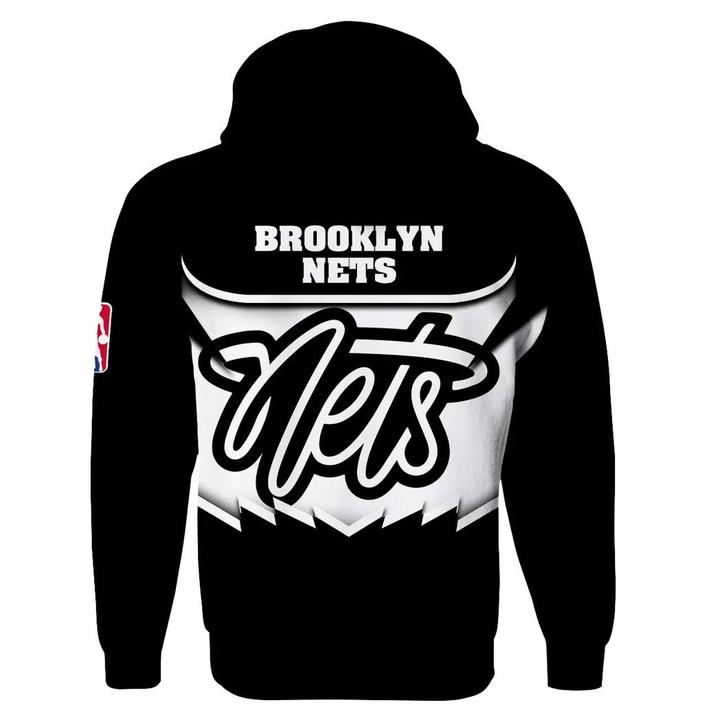 HVN1253BN082525ZHD2.webp HVN1253BN082525ZHD2