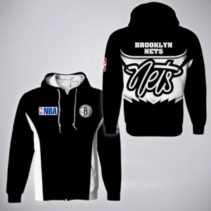 Sport Fan Gift Zipper Hoodie For Sport Lover HVN1253BN082525ZHD