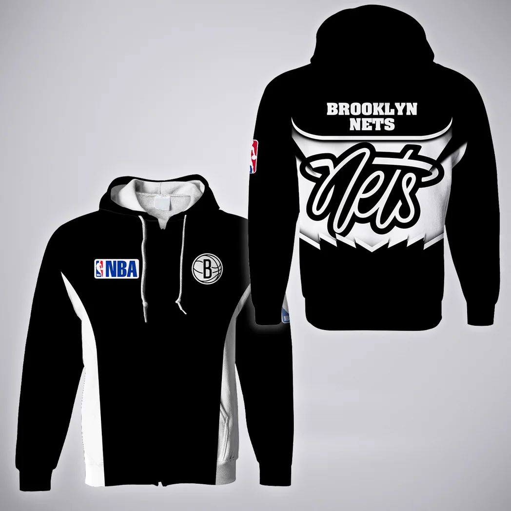 HVN1253BN082525ZHD3.webp HVN1253BN082525ZHD3