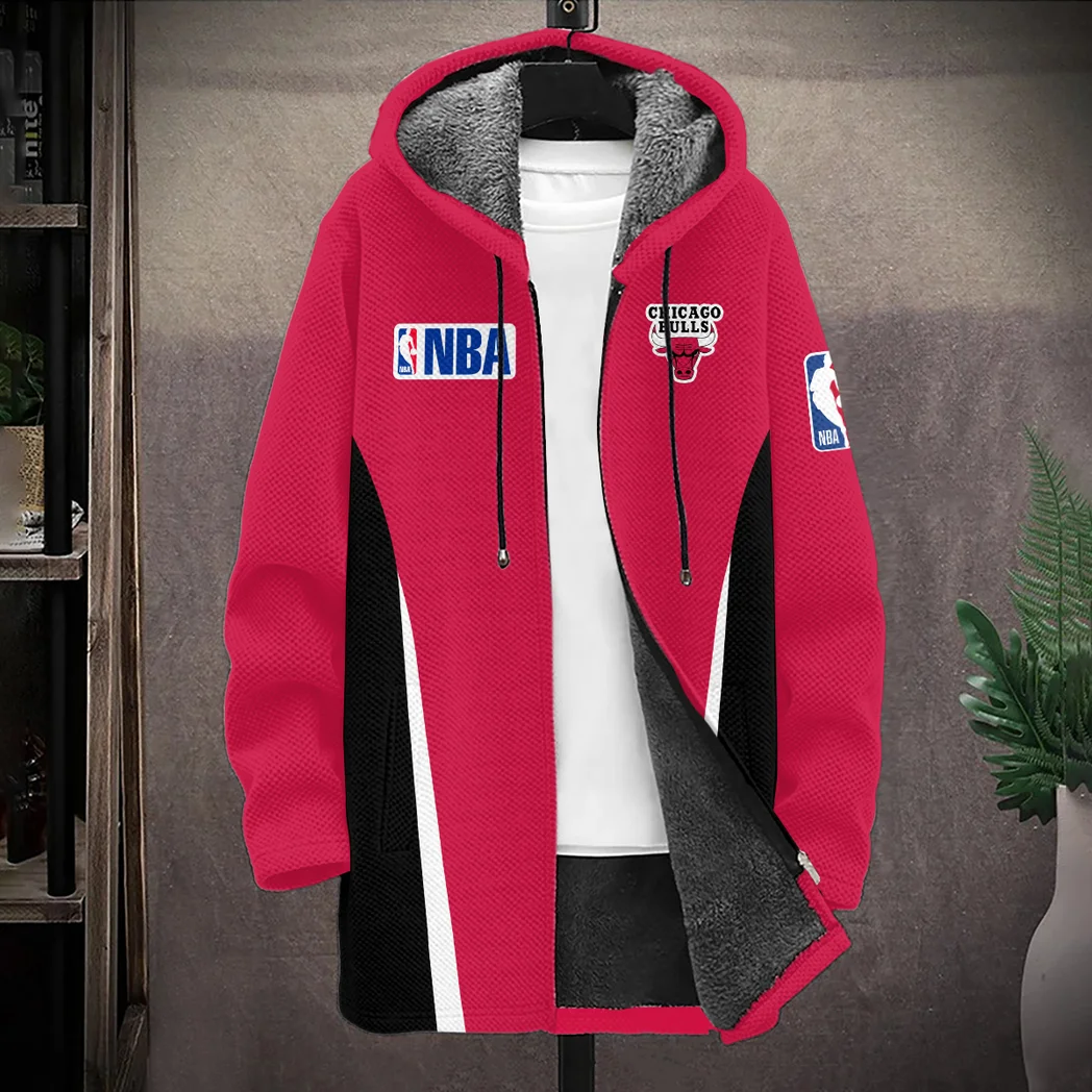 HVN1253CB082525FWJ1.webp HVN1253CB082525FWJ1