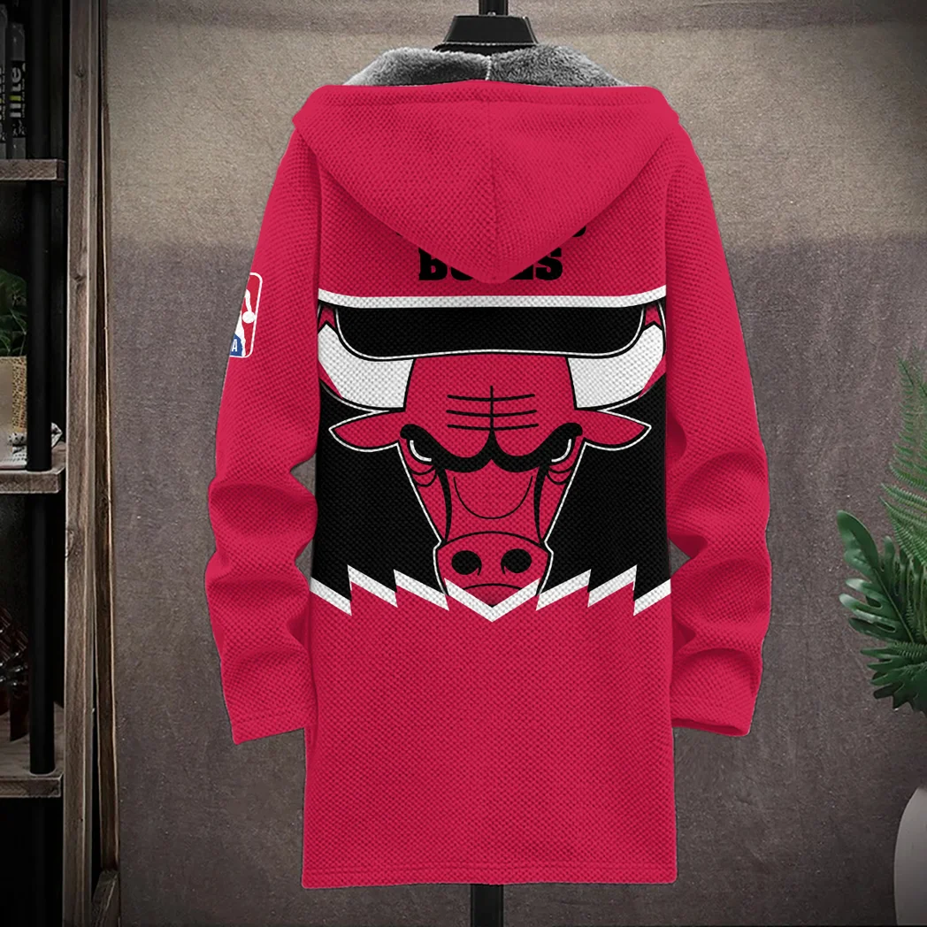 HVN1253CB082525FWJ2.webp HVN1253CB082525FWJ2