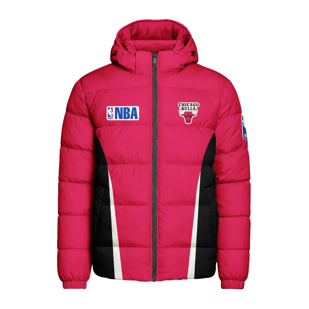 HVN1253CB082525HCJ1.webp HVN1253CB082525HCJ1