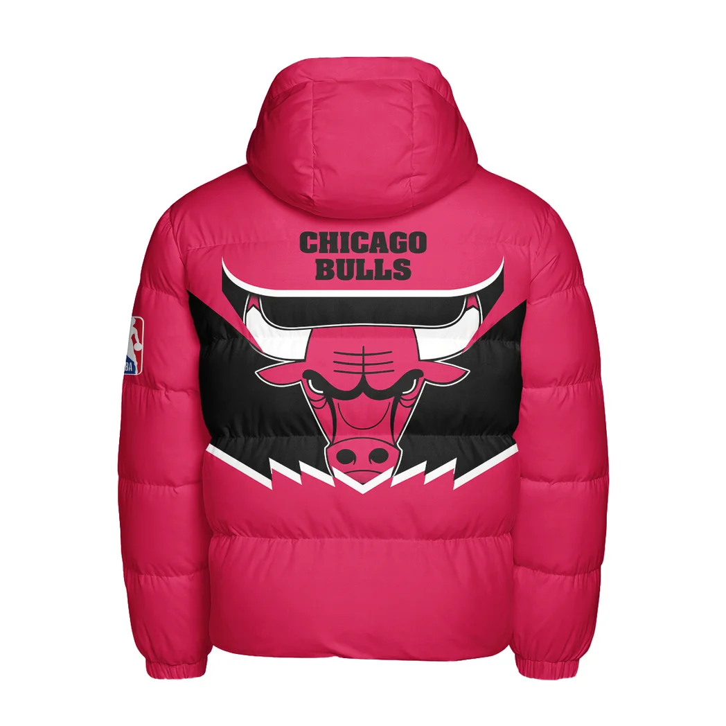 HVN1253CB082525HCJ2.webp HVN1253CB082525HCJ2