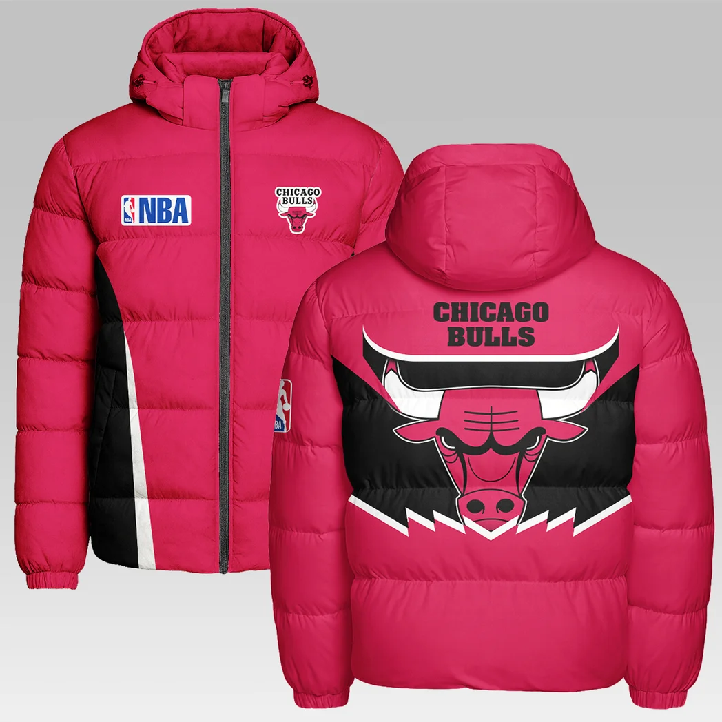 HVN1253CB082525HCJ3.webp HVN1253CB082525HCJ3