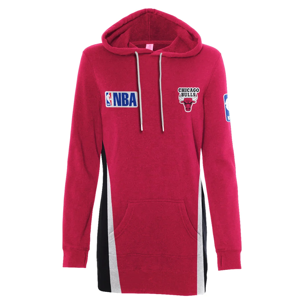 HVN1253CB082525HDR1.webp HVN1253CB082525HDR1