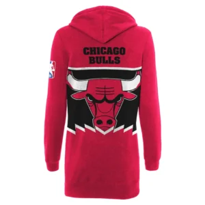 HVN1253CB082525HDR2.webp HVN1253CB082525HDR2