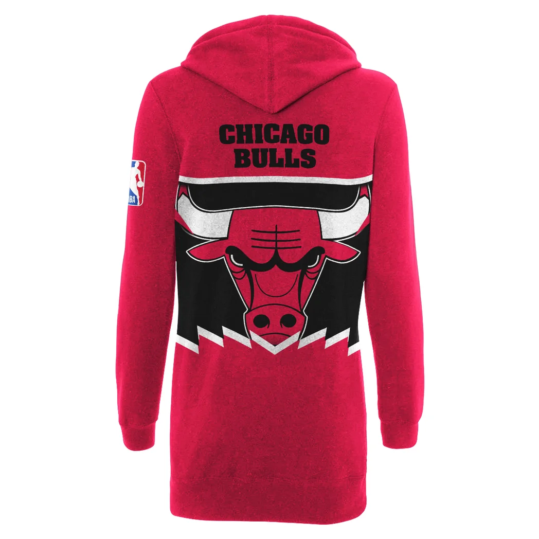 HVN1253CB082525HDR2.webp HVN1253CB082525HDR2