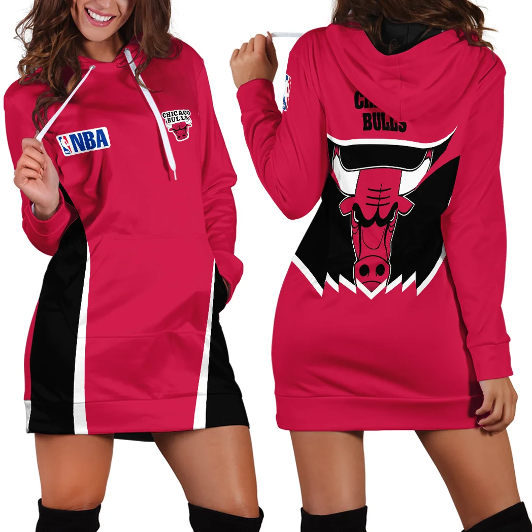 HVN1253CB082525HDR3.webp HVN1253CB082525HDR3