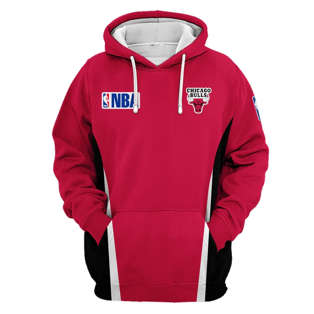 HVN1253CB082525HOD1.webp HVN1253CB082525HOD1