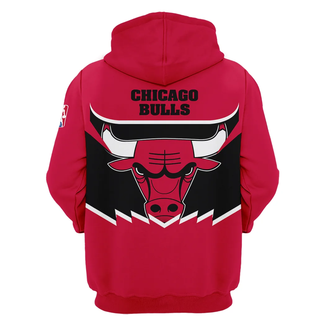 HVN1253CB082525HOD2.webp HVN1253CB082525HOD2