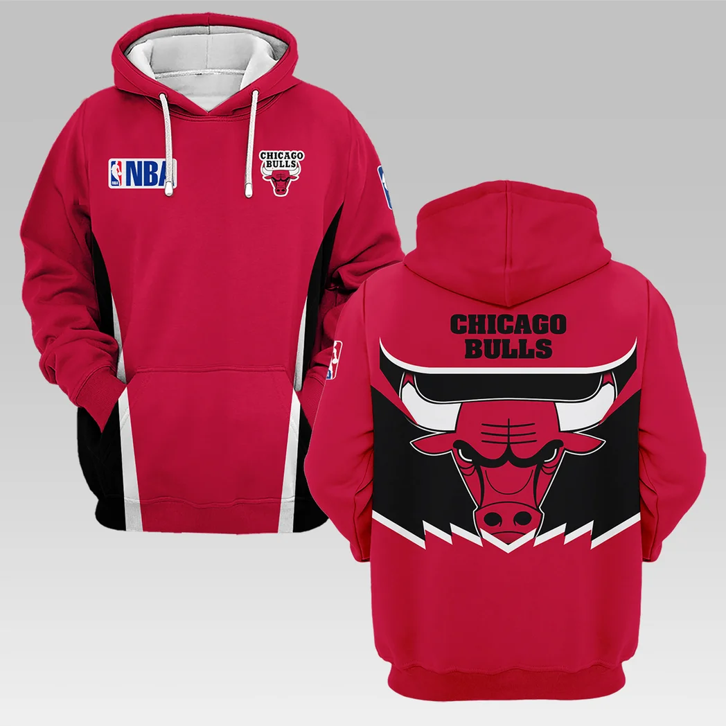 HVN1253CB082525HOD3.webp HVN1253CB082525HOD3