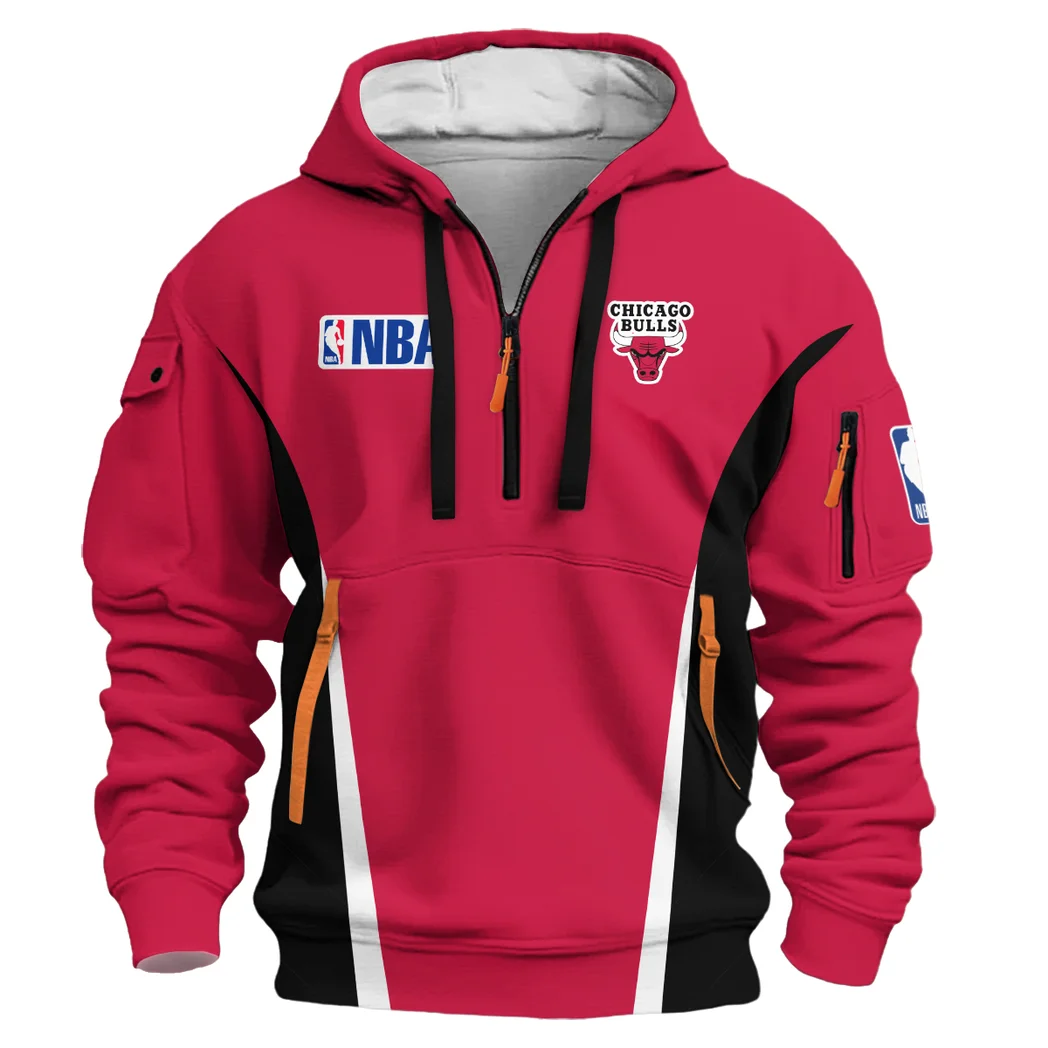 HVN1253CB082525HODZ.webp HVN1253CB082525HODZ