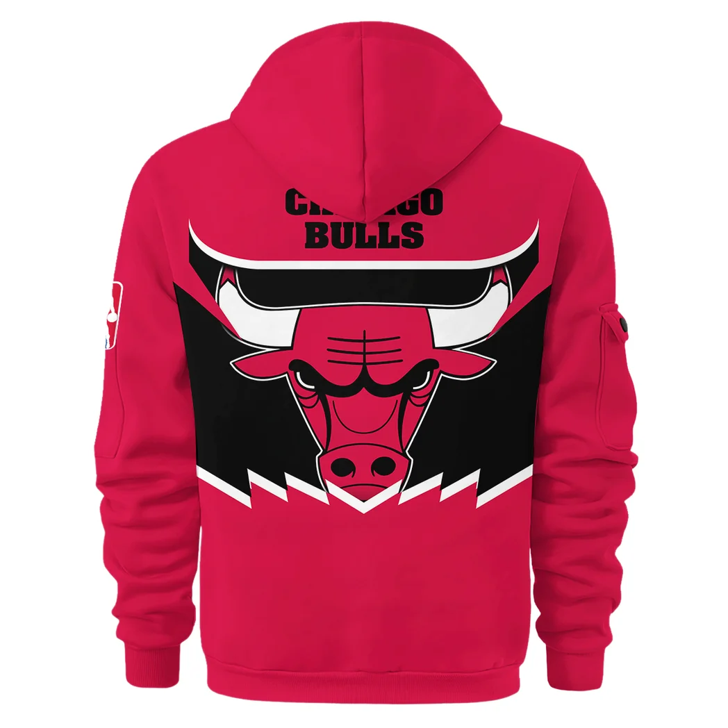 HVN1253CB082525HODZ2.webp HVN1253CB082525HODZ2