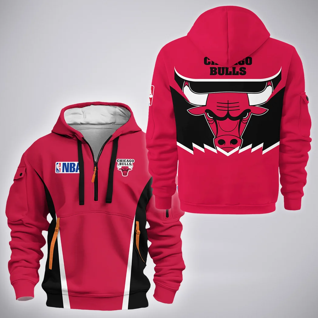 HVN1253CB082525HODZ3.webp HVN1253CB082525HODZ3