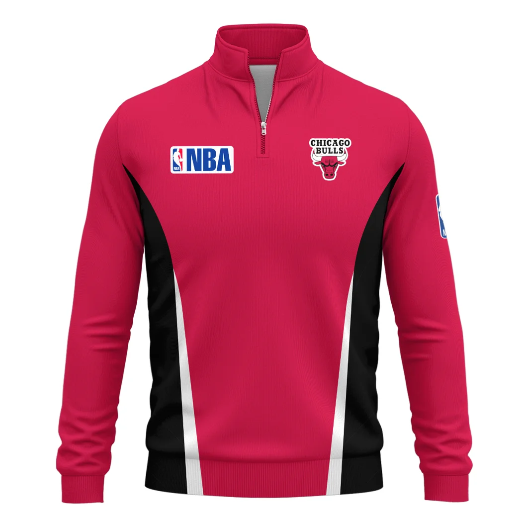 HVN1253CB082525QZ1.webp HVN1253CB082525QZ1