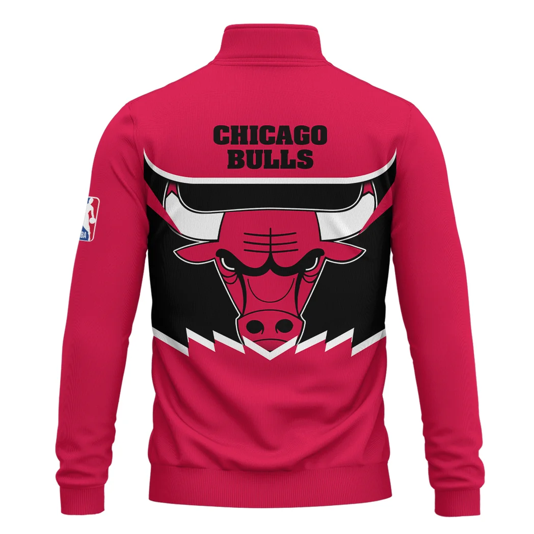 HVN1253CB082525QZ2.webp HVN1253CB082525QZ2