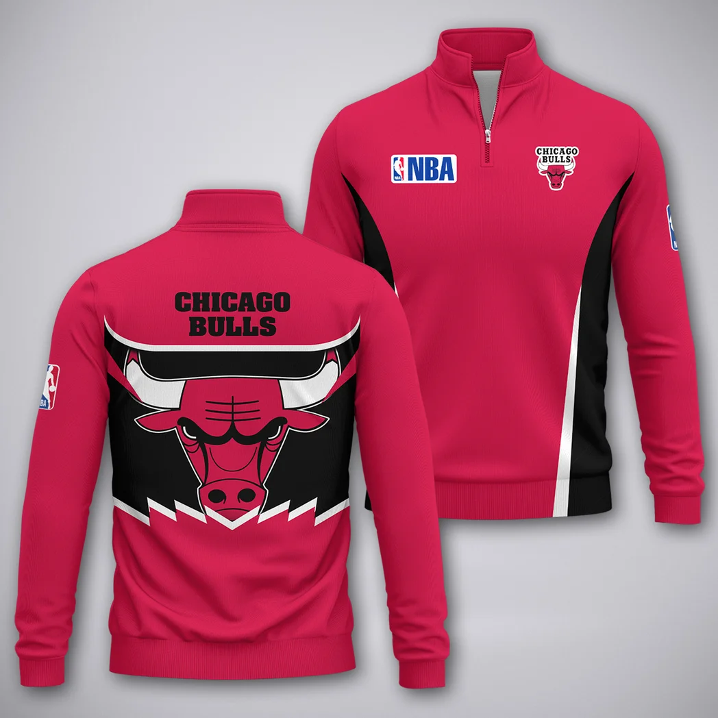 HVN1253CB082525QZ3.webp HVN1253CB082525QZ3