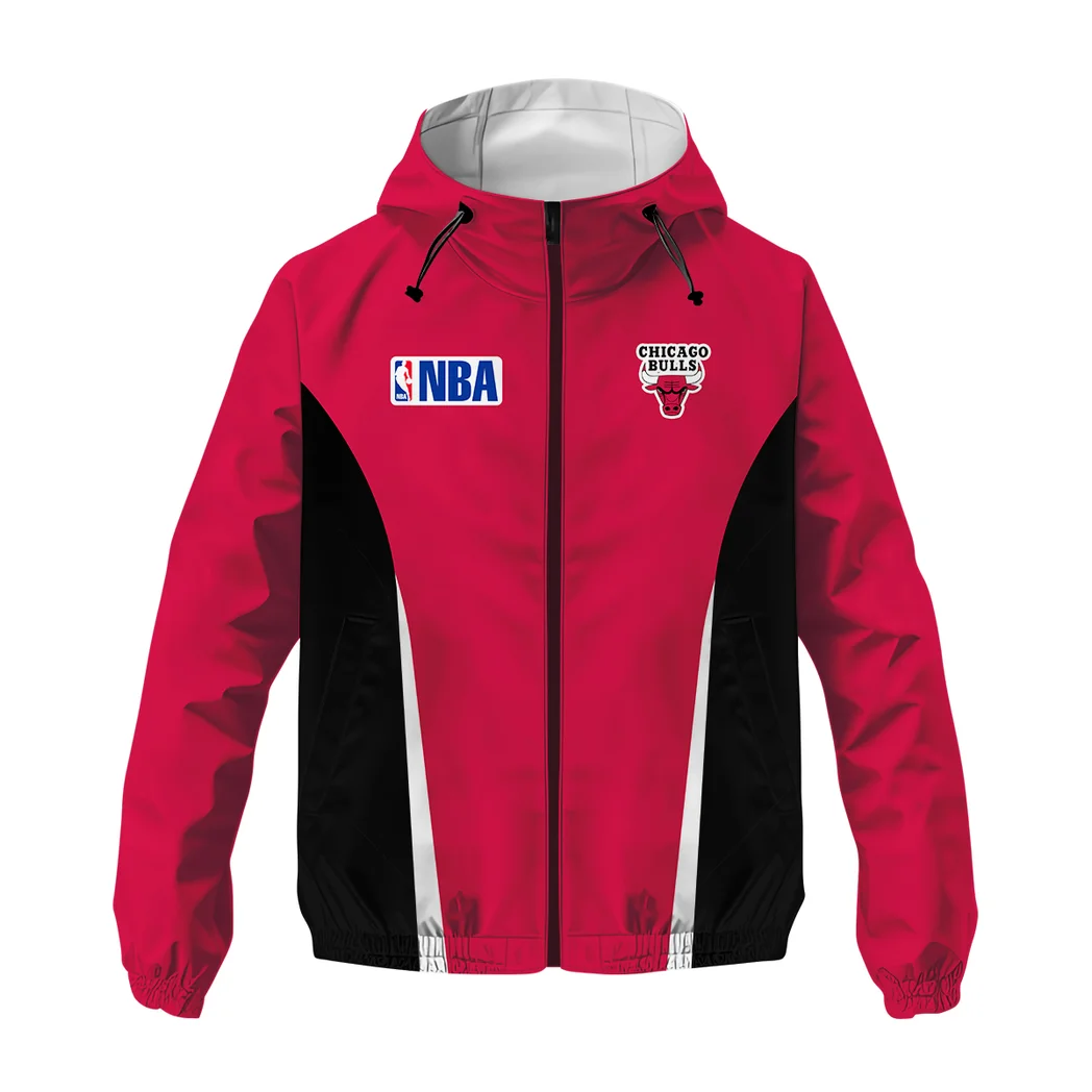 HVN1253CB082525WB1.webp HVN1253CB082525WB1