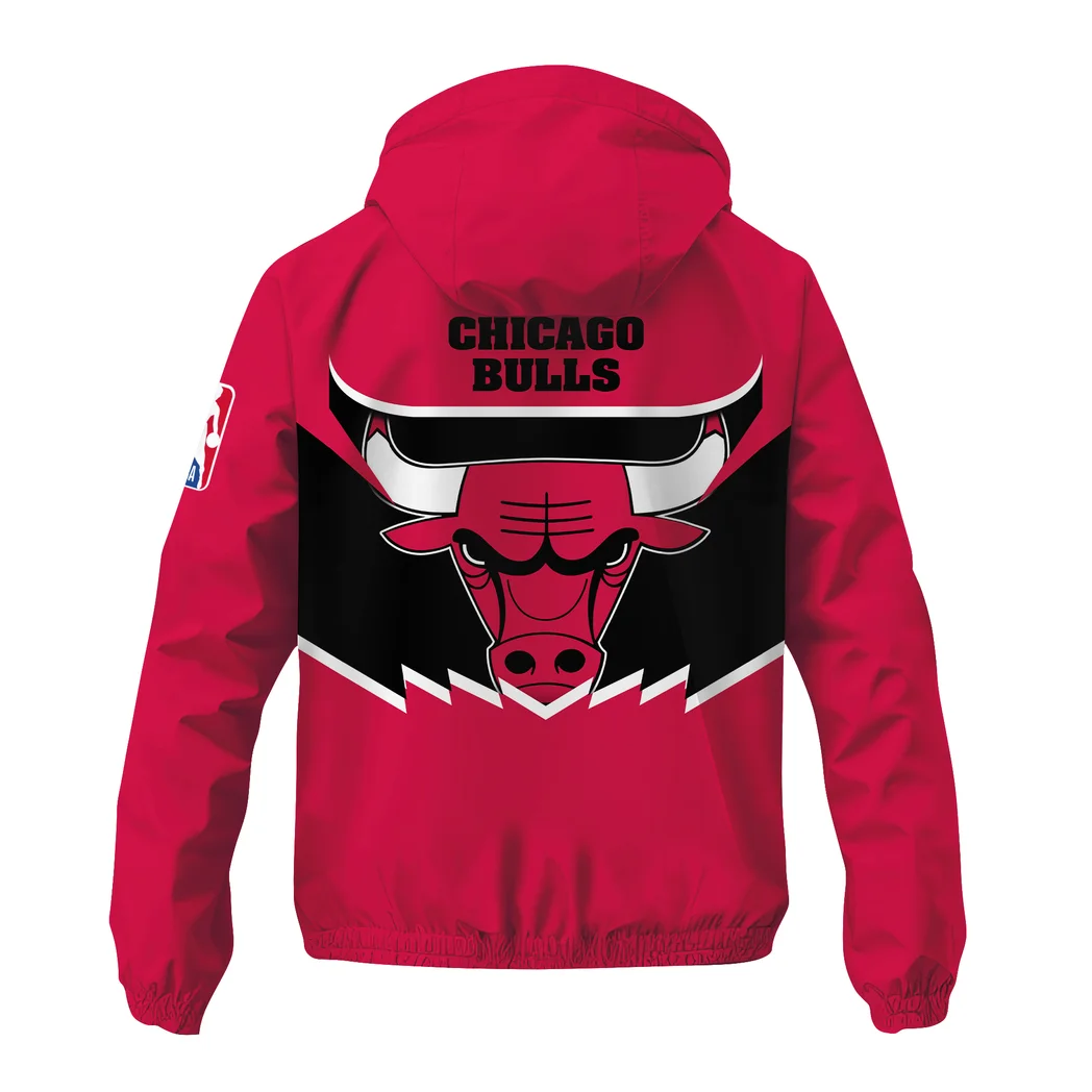 HVN1253CB082525WB2.webp HVN1253CB082525WB2