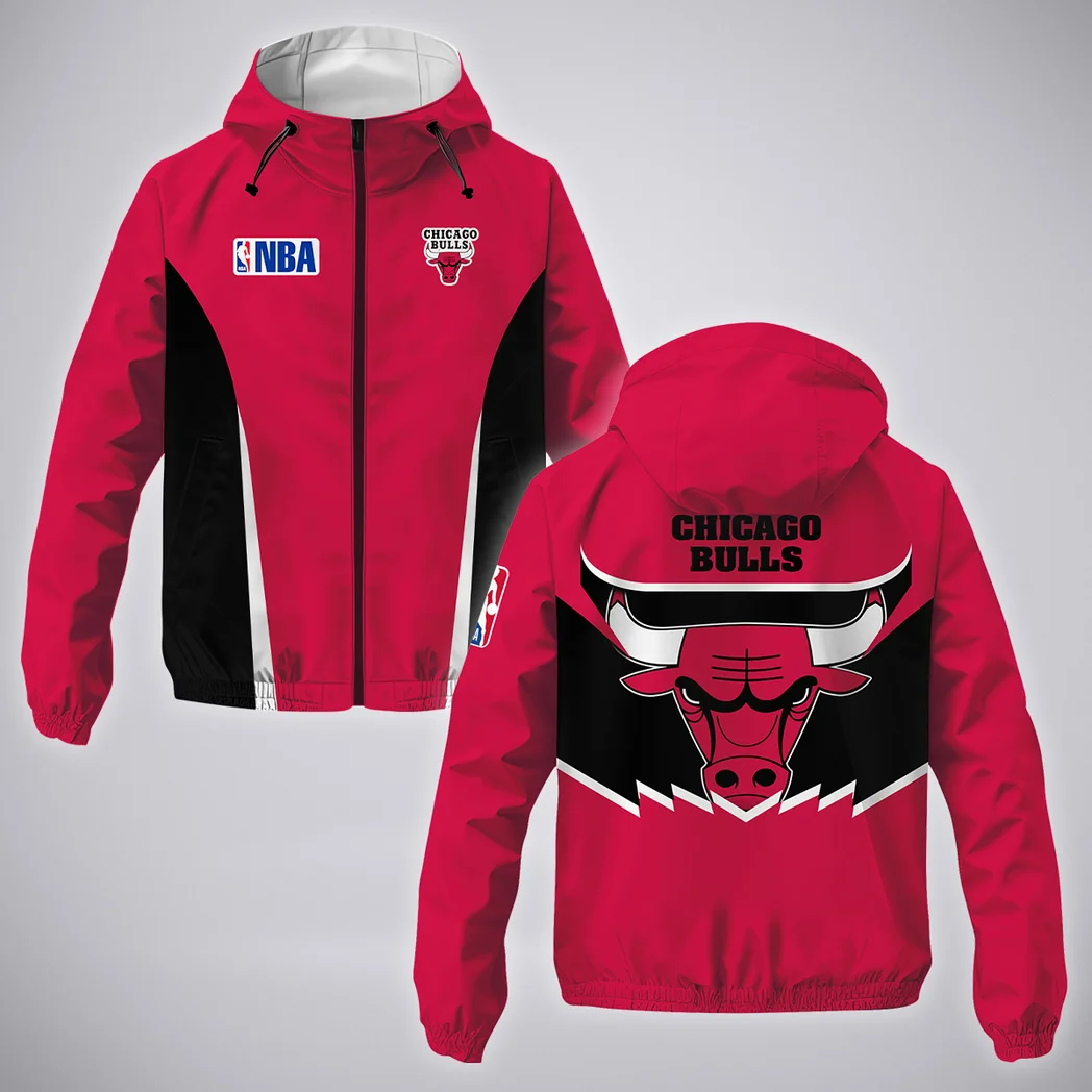 HVN1253CB082525WB3.webp HVN1253CB082525WB3