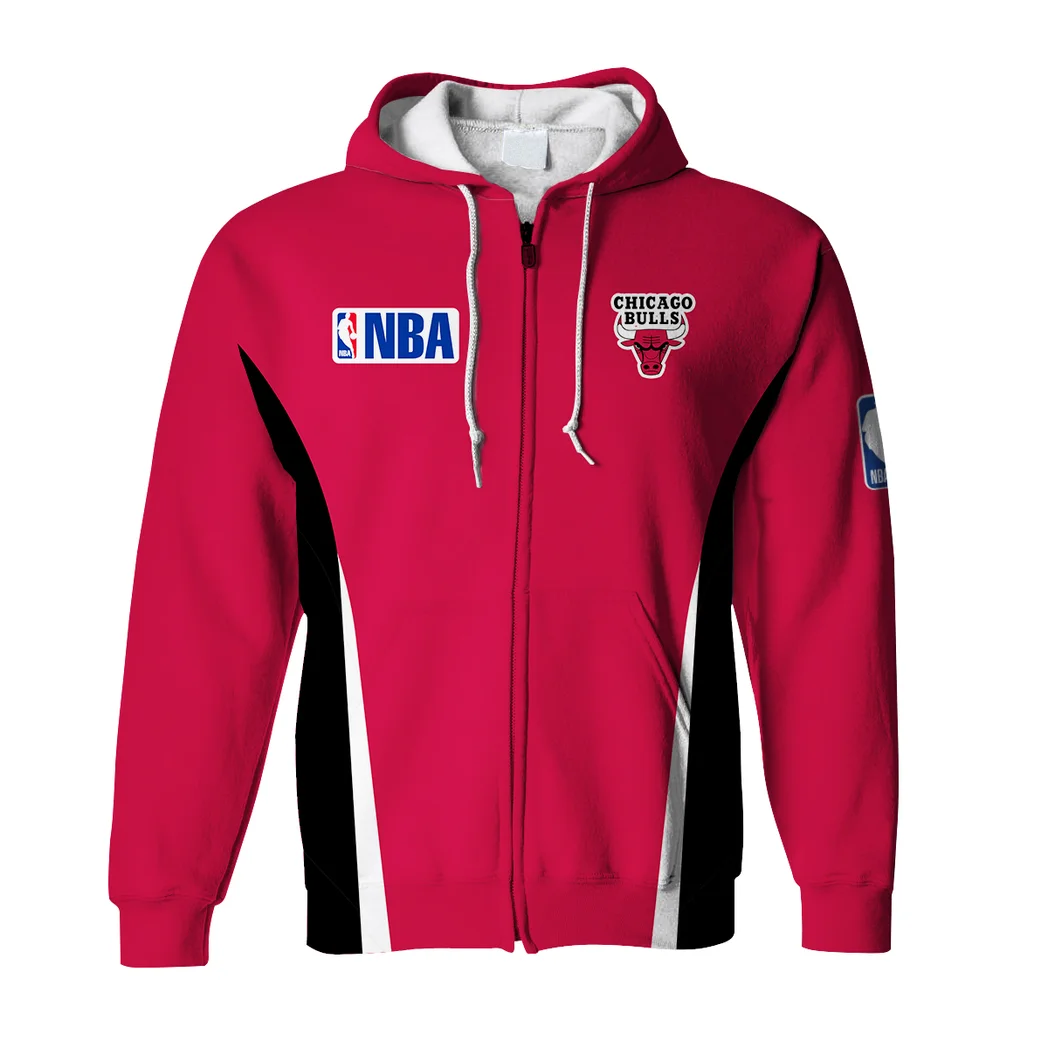 HVN1253CB082525ZHD1.webp HVN1253CB082525ZHD1