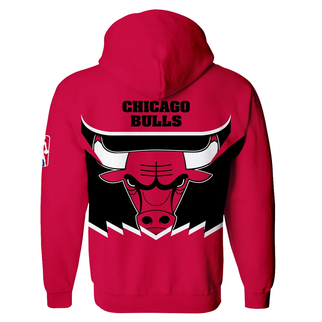 HVN1253CB082525ZHD2.webp HVN1253CB082525ZHD2