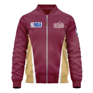 HVN1253CC082525BOB