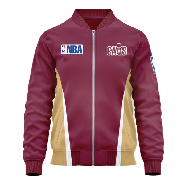 HVN1253CC082525BOB
